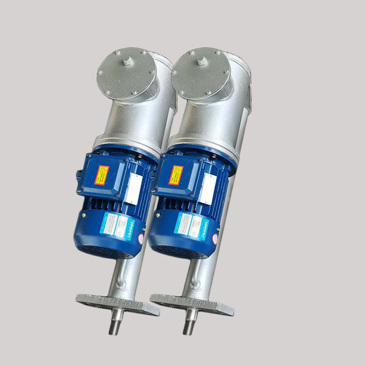 電液推桿液壓油的作用？